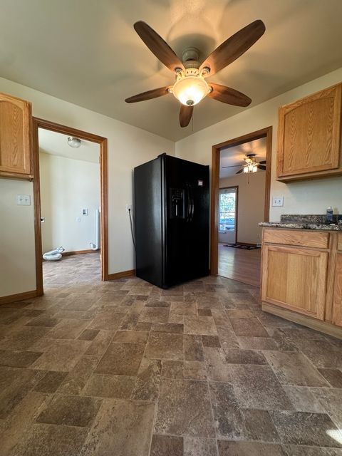 Tiny photo for 908 Oak Avenue, Sterling, IL 61081 (MLS # 12490960)