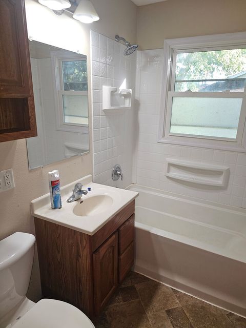 Tiny photo for 908 Oak Avenue, Sterling, IL 61081 (MLS # 12490960)
