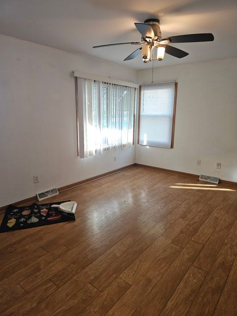 Tiny photo for 908 Oak Avenue, Sterling, IL 61081 (MLS # 12490960)