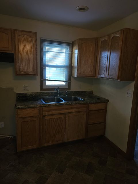 Tiny photo for 908 Oak Avenue, Sterling, IL 61081 (MLS # 12490960)