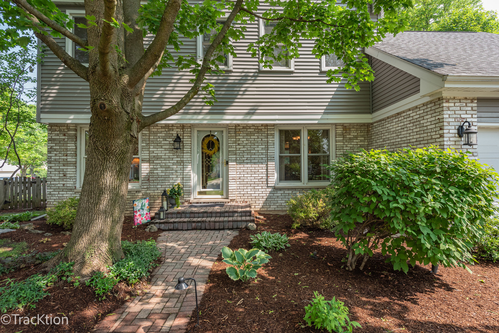 114 Austin Court