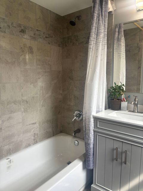 Tiny photo for 1511 S 9th Avenue, Maywood, IL 60153 (MLS # 12387683)