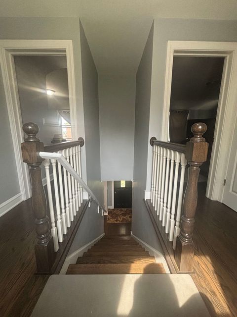 Tiny photo for 1511 S 9th Avenue, Maywood, IL 60153 (MLS # 12387683)