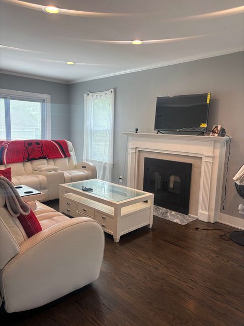 Tiny photo for 1511 S 9th Avenue, Maywood, IL 60153 (MLS # 12387683)