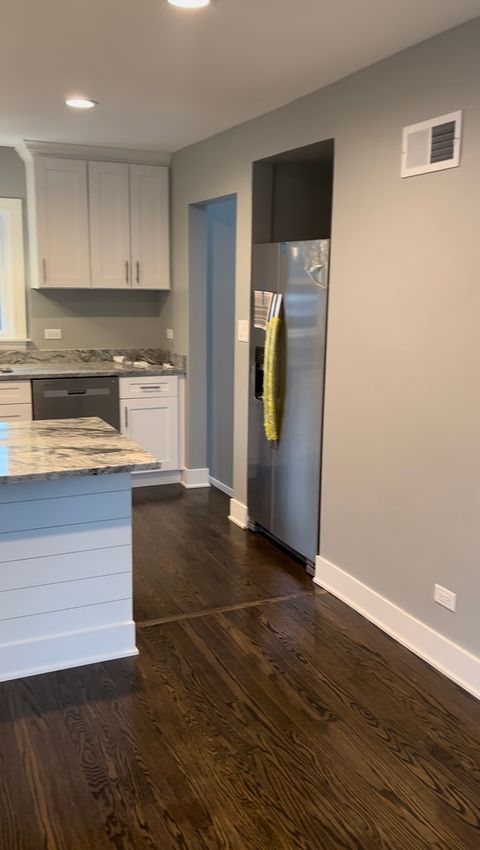 Tiny photo for 1511 S 9th Avenue, Maywood, IL 60153 (MLS # 12387683)