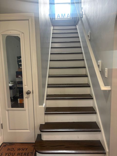 Tiny photo for 1511 S 9th Avenue, Maywood, IL 60153 (MLS # 12387683)