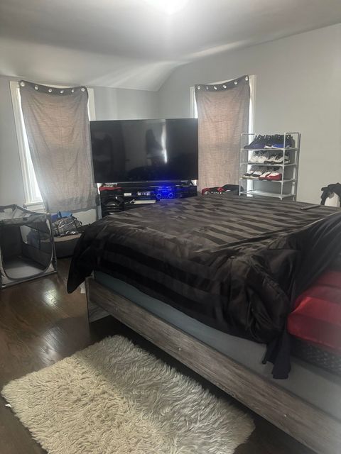 Tiny photo for 1511 S 9th Avenue, Maywood, IL 60153 (MLS # 12387683)