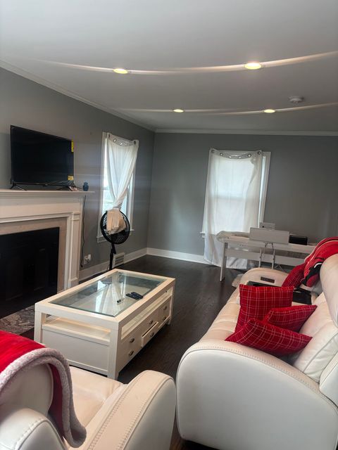 Tiny photo for 1511 S 9th Avenue, Maywood, IL 60153 (MLS # 12387683)