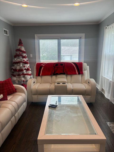 Tiny photo for 1511 S 9th Avenue, Maywood, IL 60153 (MLS # 12387683)