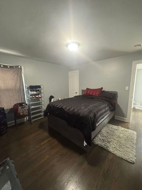 Tiny photo for 1511 S 9th Avenue, Maywood, IL 60153 (MLS # 12387683)