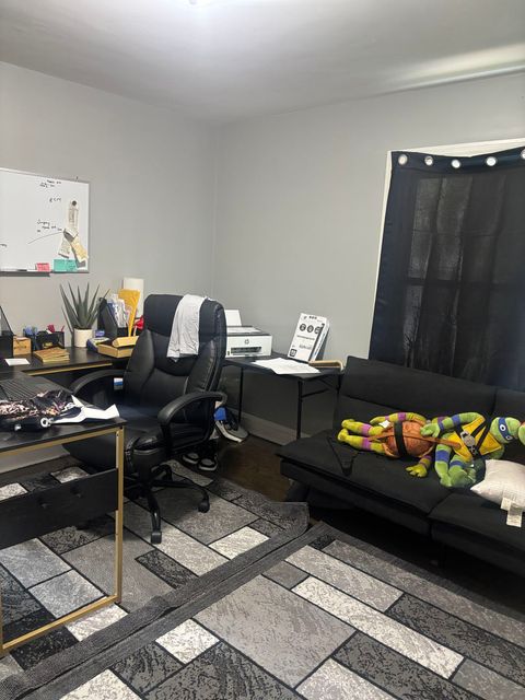 Tiny photo for 1511 S 9th Avenue, Maywood, IL 60153 (MLS # 12387683)