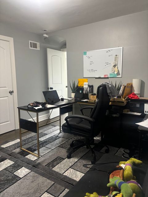 Tiny photo for 1511 S 9th Avenue, Maywood, IL 60153 (MLS # 12387683)