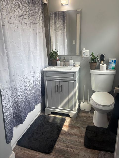 Tiny photo for 1511 S 9th Avenue, Maywood, IL 60153 (MLS # 12387683)