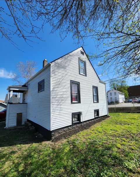Tiny photo for Aurora, IL 60505 (MLS # 12627606)