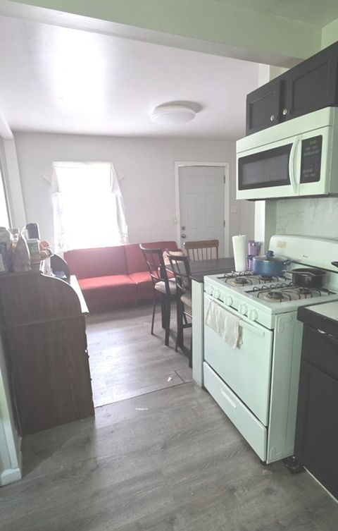 Tiny photo for Aurora, IL 60505 (MLS # 12627606)