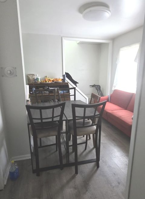 Tiny photo for Aurora, IL 60505 (MLS # 12627606)