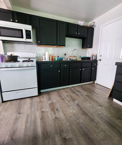 Tiny photo for Aurora, IL 60505 (MLS # 12627606)