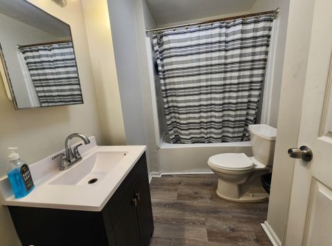 Tiny photo for Aurora, IL 60505 (MLS # 12627606)