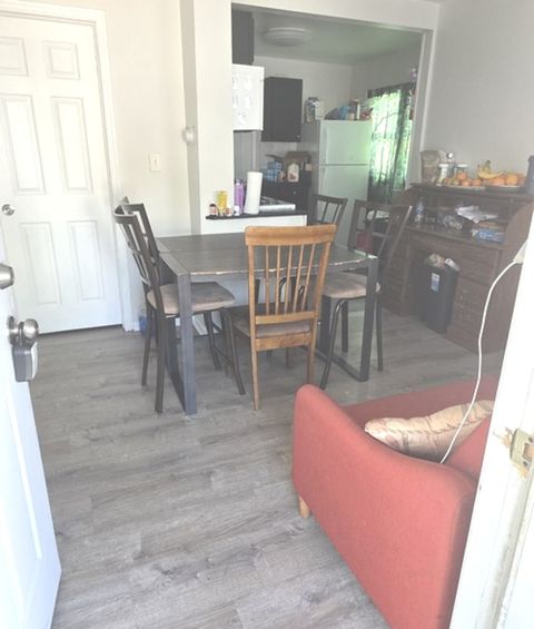Tiny photo for Aurora, IL 60505 (MLS # 12627606)
