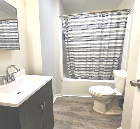 Tiny photo for Aurora, IL 60505 (MLS # 12627606)