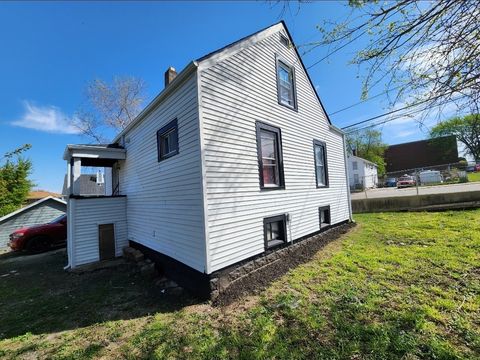 Tiny photo for Aurora, IL 60505 (MLS # 12627606)