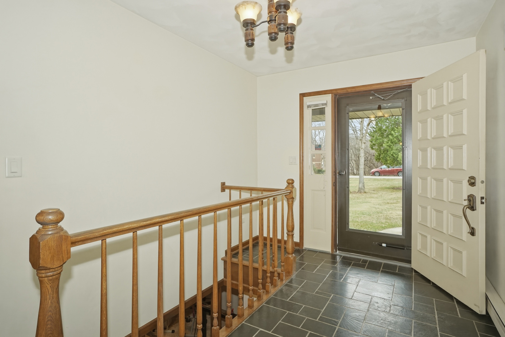 38679 N Pine Grove Avenue