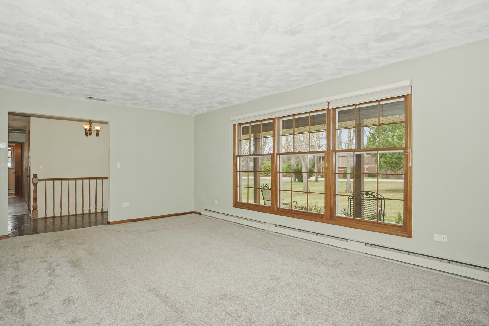 38679 N Pine Grove Avenue