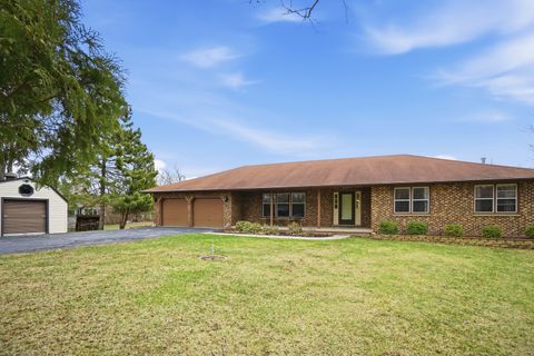 38679 N Pine Grove Avenue Wadsworth IL 60083