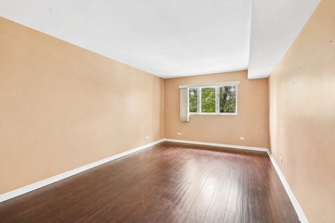 Tiny photo for 9619 Kedvale Avenue #301, Oak Lawn, IL 60453 (MLS # 12749068)