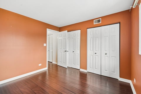 Tiny photo for 9619 Kedvale Avenue #301, Oak Lawn, IL 60453 (MLS # 12749068)