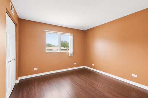 Tiny photo for 9619 Kedvale Avenue #301, Oak Lawn, IL 60453 (MLS # 12749068)
