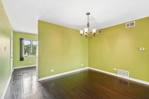 Tiny photo for 9619 Kedvale Avenue #301, Oak Lawn, IL 60453 (MLS # 12749068)
