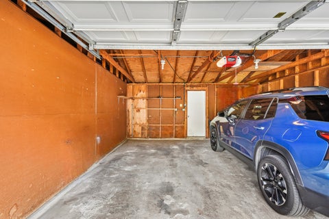 Tiny photo for 9619 Kedvale Avenue #301, Oak Lawn, IL 60453 (MLS # 12749068)