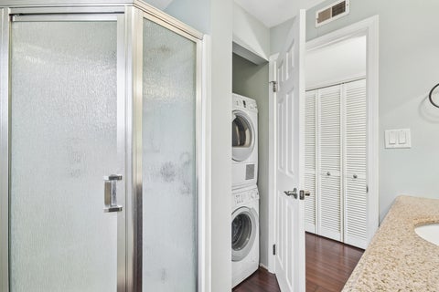 Tiny photo for 9619 Kedvale Avenue #301, Oak Lawn, IL 60453 (MLS # 12749068)