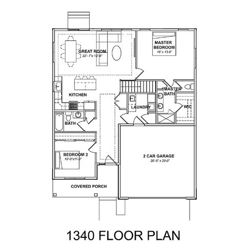 Tiny photo for Lot 3 Ryann Road, Huntley, IL 60142 (MLS # 12472910)