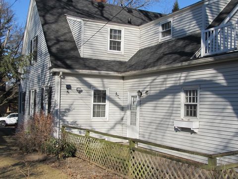 Tiny photo for 3015 E 18th Street, Davenport, IA 52803 (MLS # 12567723)