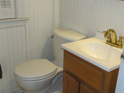 Tiny photo for 3015 E 18th Street, Davenport, IA 52803 (MLS # 12567723)