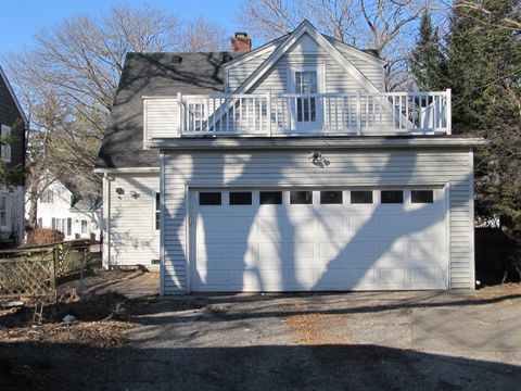 Tiny photo for 3015 E 18th Street, Davenport, IA 52803 (MLS # 12567723)