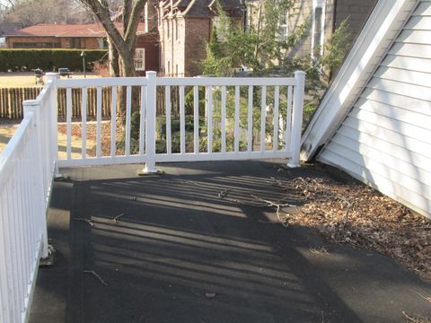 Tiny photo for 3015 E 18th Street, Davenport, IA 52803 (MLS # 12567723)