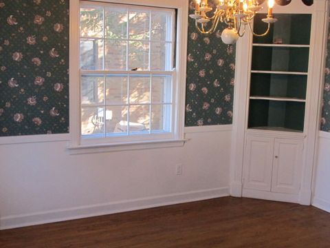 Tiny photo for 3015 E 18th Street, Davenport, IA 52803 (MLS # 12567723)