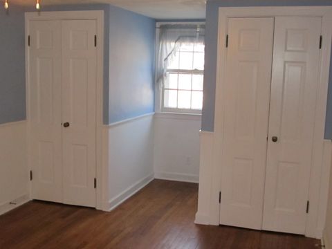 Tiny photo for 3015 E 18th Street, Davenport, IA 52803 (MLS # 12567723)