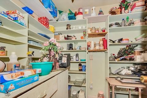 Tiny photo for 119 Garden Drive, Montgomery, IL 60538 (MLS # 12510516)