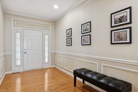 Tiny photo for 2622 Wessex Drive, West Dundee, IL 60118 (MLS # 12480096)