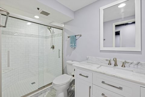 Tiny photo for 2622 Wessex Drive, West Dundee, IL 60118 (MLS # 12480096)