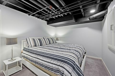 Tiny photo for 2622 Wessex Drive, West Dundee, IL 60118 (MLS # 12480096)