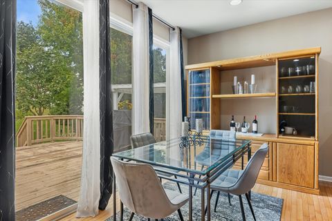 Tiny photo for 2622 Wessex Drive, West Dundee, IL 60118 (MLS # 12480096)
