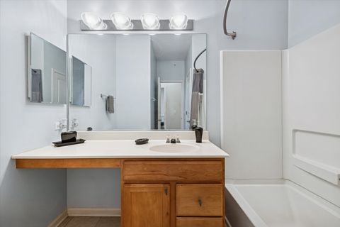 Tiny photo for 2622 Wessex Drive, West Dundee, IL 60118 (MLS # 12480096)