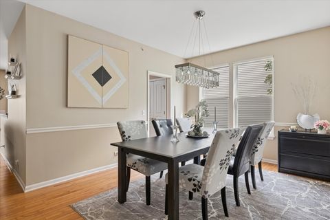 Tiny photo for 2622 Wessex Drive, West Dundee, IL 60118 (MLS # 12480096)