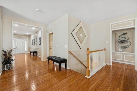 Tiny photo for 2622 Wessex Drive, West Dundee, IL 60118 (MLS # 12480096)