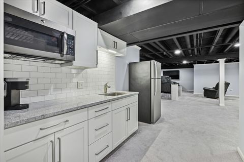 Tiny photo for 2622 Wessex Drive, West Dundee, IL 60118 (MLS # 12480096)